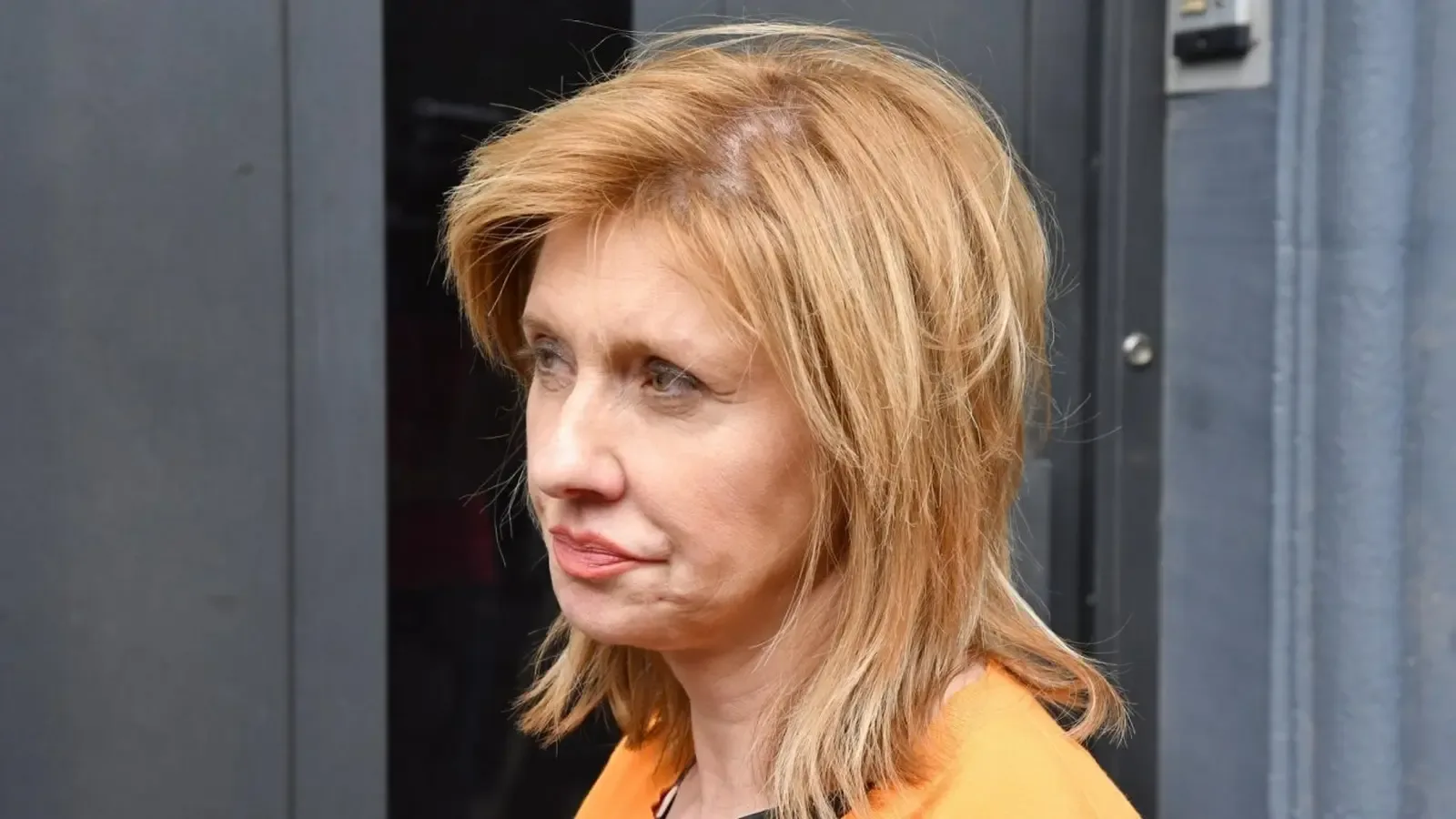 ВАС остави в сила назначението на Емилия Русинова за градски прокурор