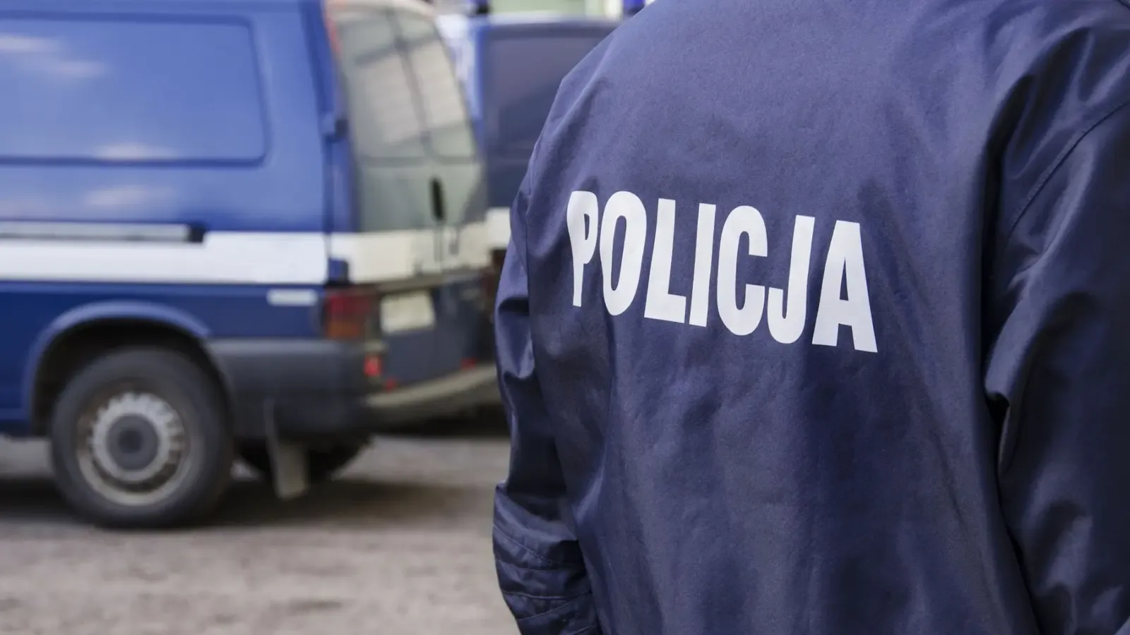 12 загинали и най-малко 10 ранени при катастрофа с полски автобус в Унгария