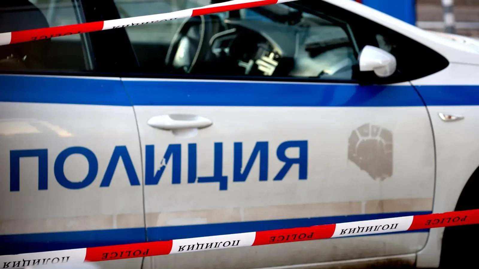 37-годишен мъж почина след жесток побой в Пловдив