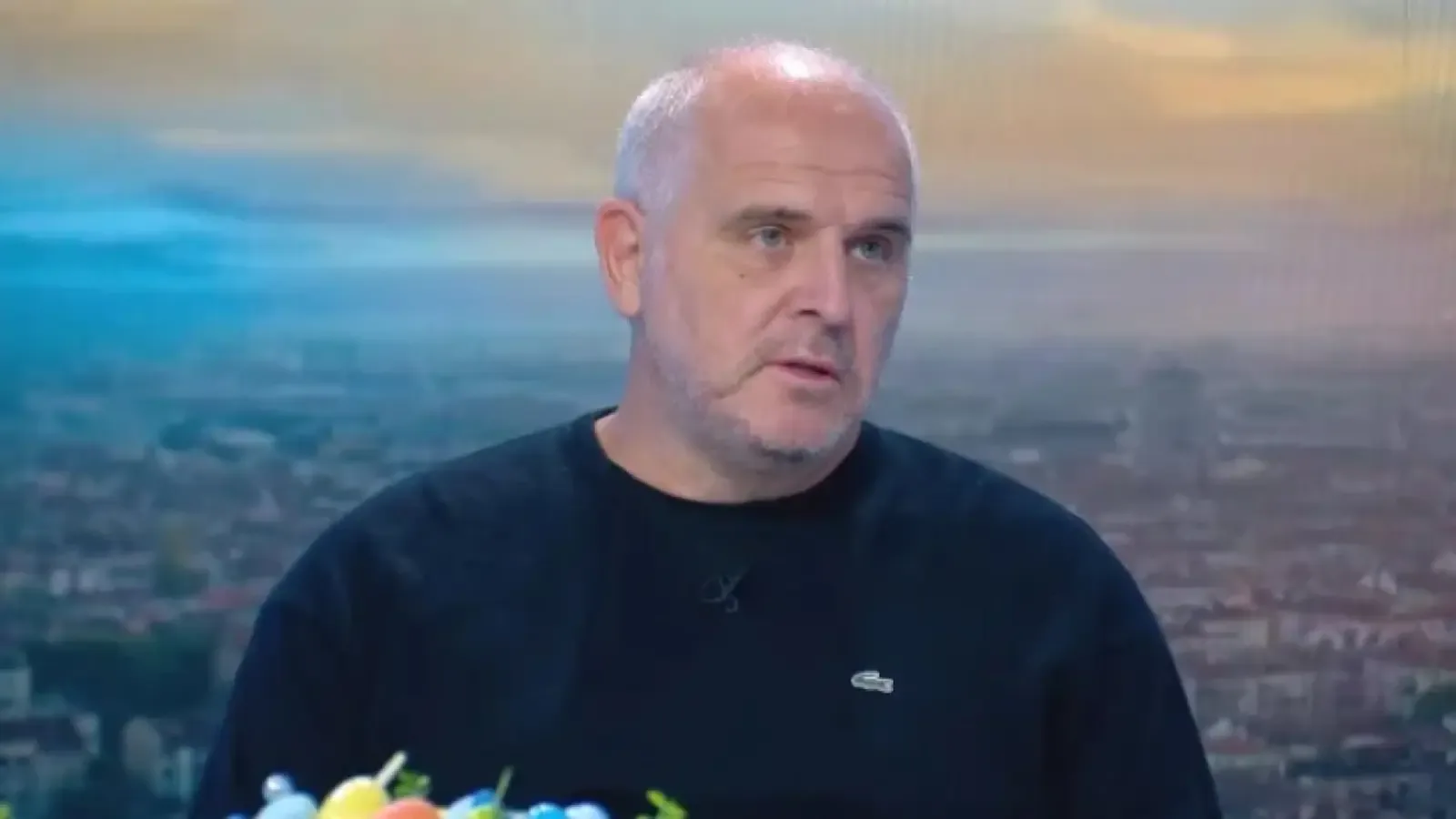 Атанас Русев: По случая "Петрохан" всеки месец излизат нови доказателства