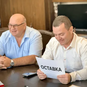 Пенчо Милков - кмет на Русе