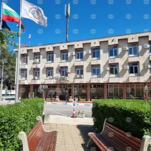 Борово гласува бюджет от 8,8 млн. евро
