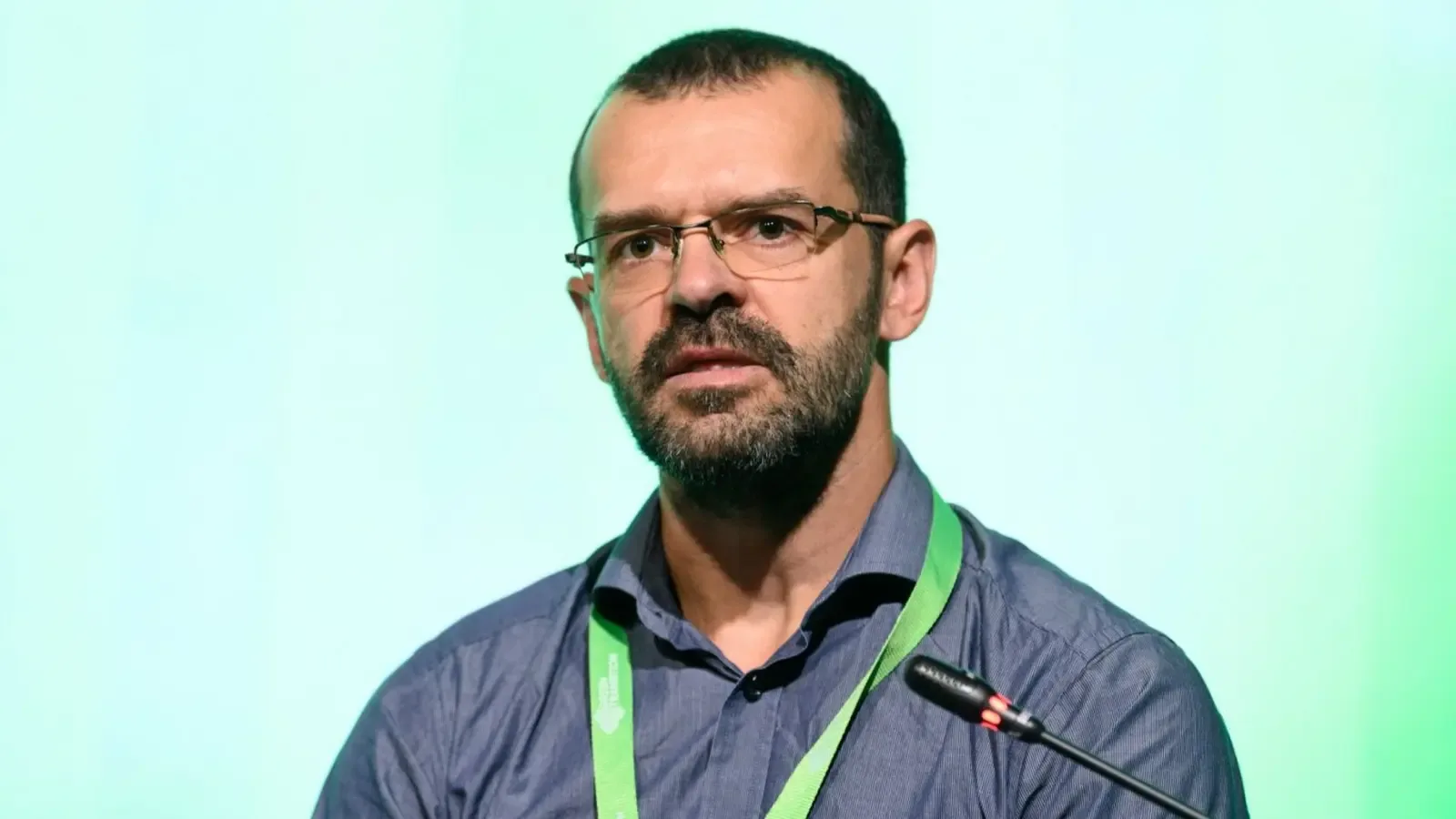 Боян Рашев: Европа губи енергийна и икономическа устойчивост
