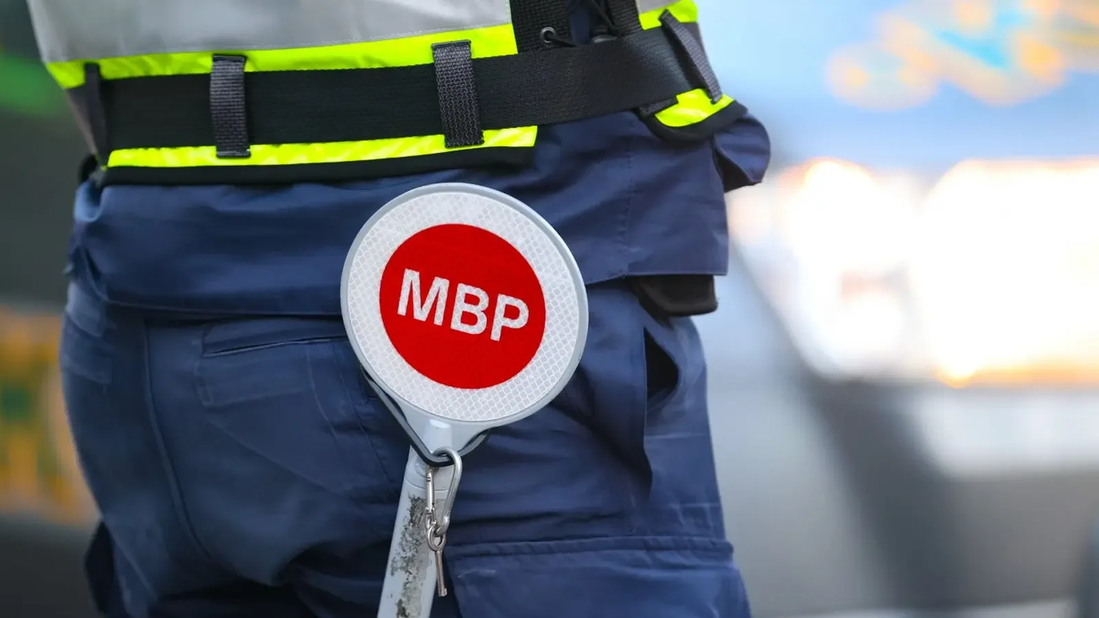 Челен сблъсък край Добри дял затвори пътя София - Варна