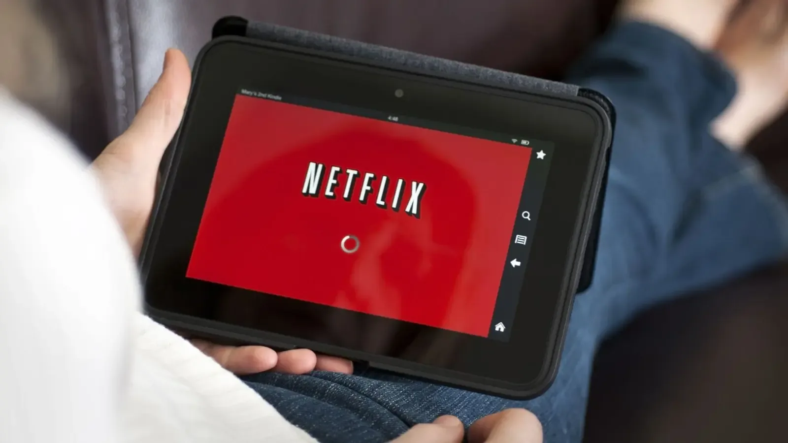 Demon Hunter съди Netflix заради "Кей-поп: Ловци на демони"