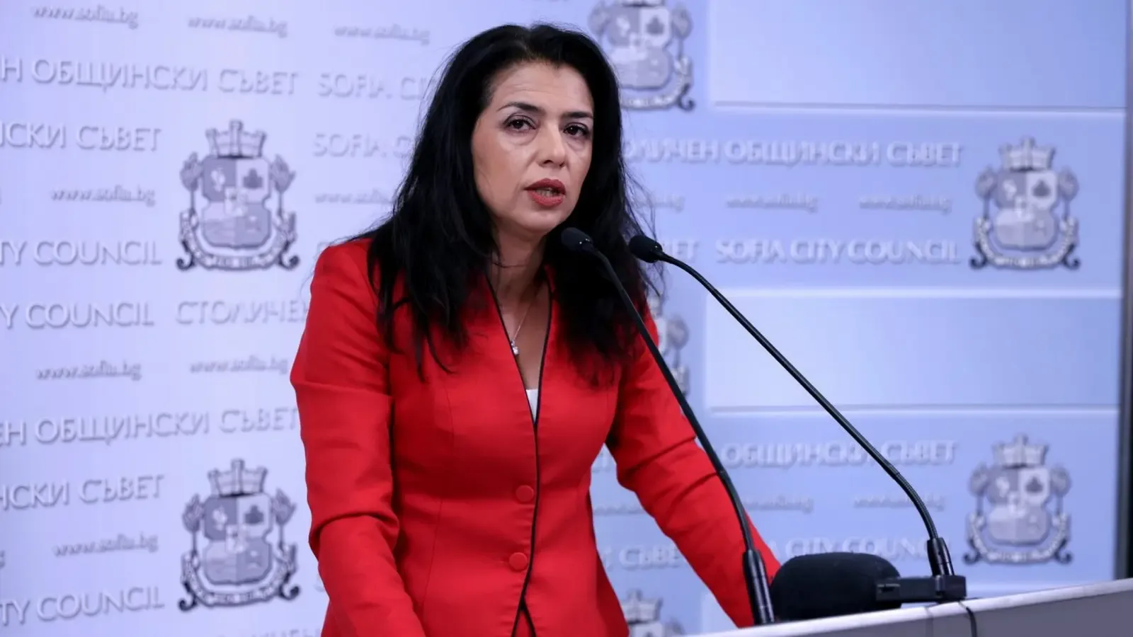 Григорова пита Терзиев за 37 млн. евро за "Евровизия"