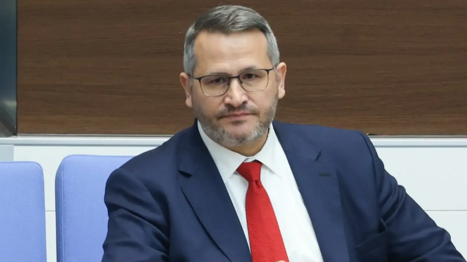 Иван Христанов влиза в президентската надпревара