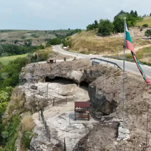 Литургия за Преображение ще бъде отслужена в Беляновския манастир