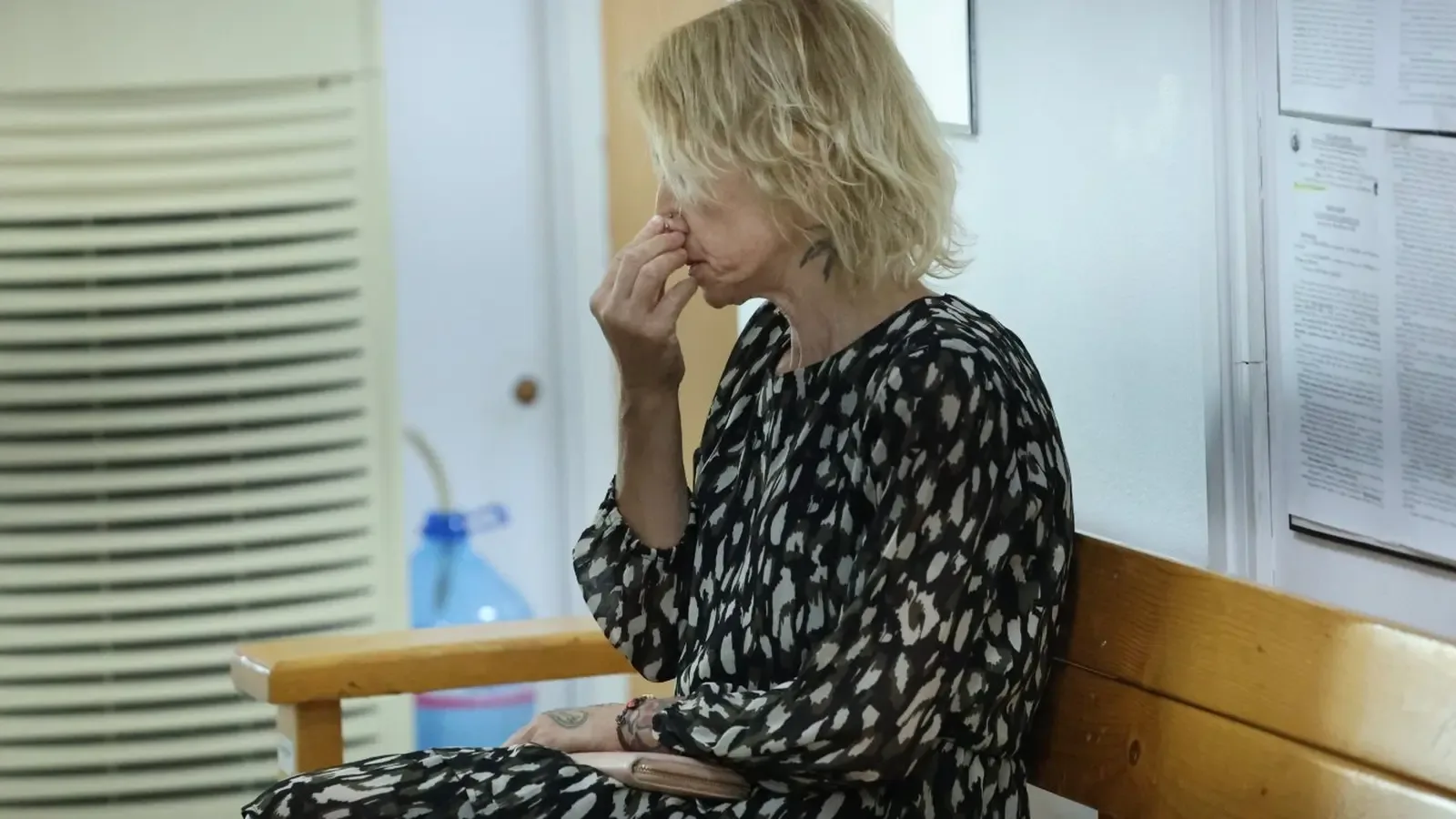 Майката на ученик от групата за убийството на Георги: Подавала съм много сигнали