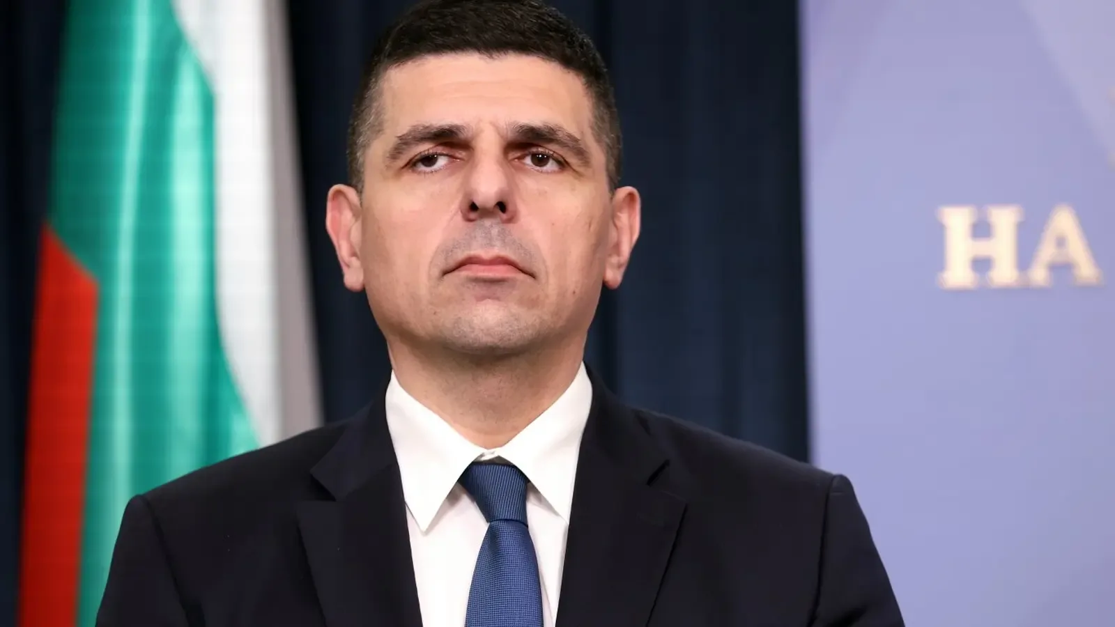 Мирчев: България изпада от ключови формати за сигурността на Европа