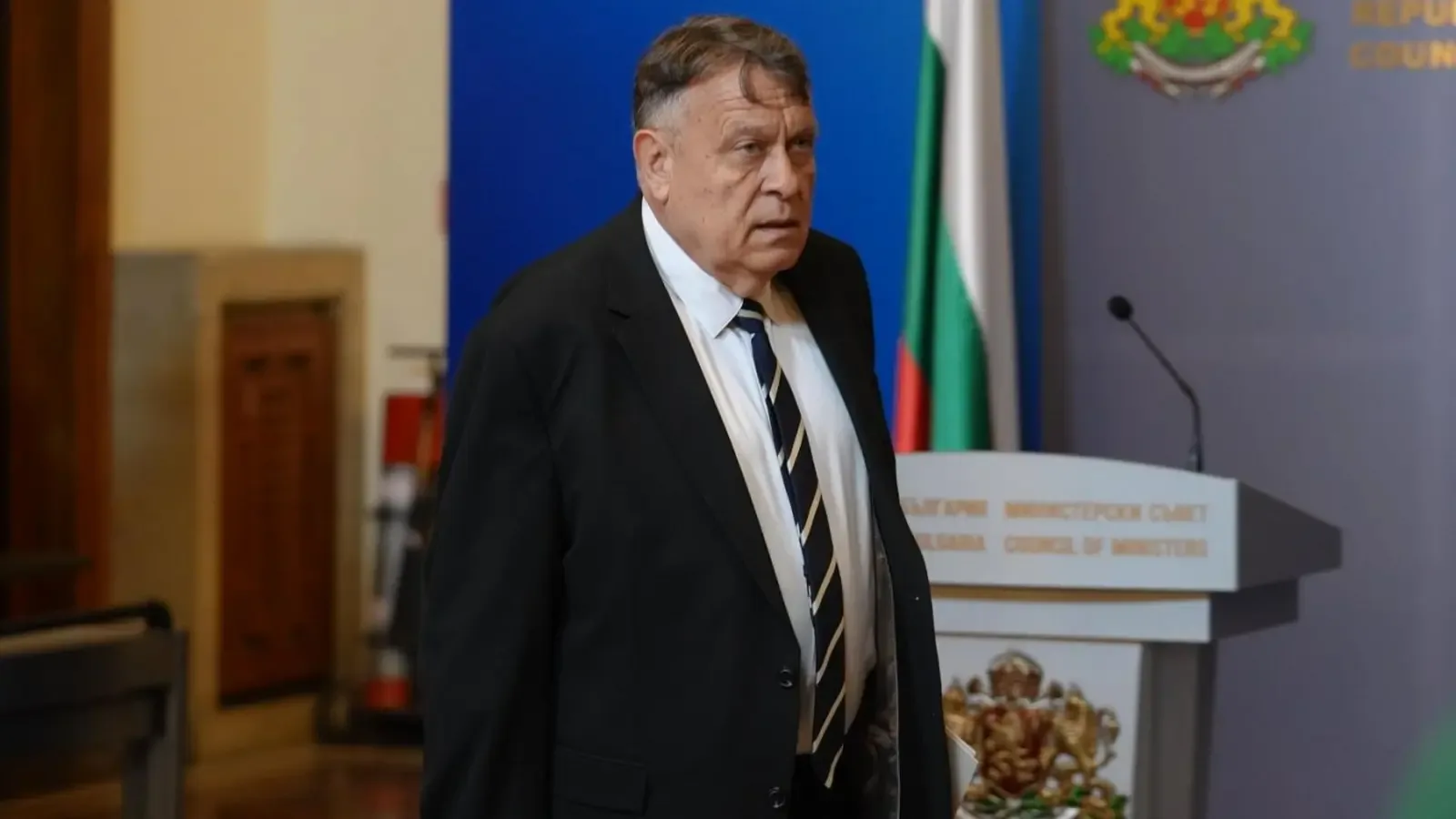 МОН ще променя модела "парите следват ученика"