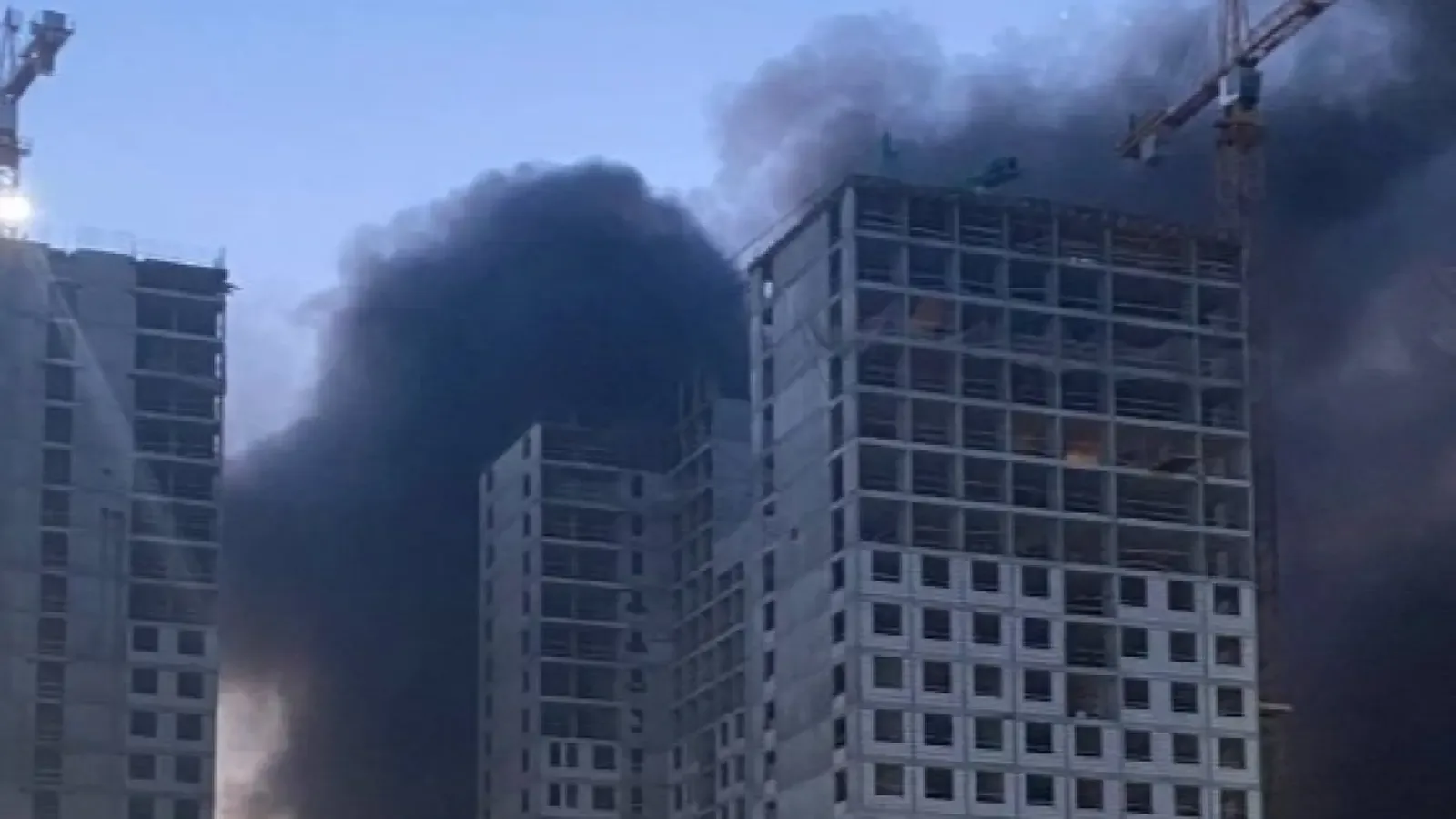 Москва заплаши Лондон след атаки с британски дронове