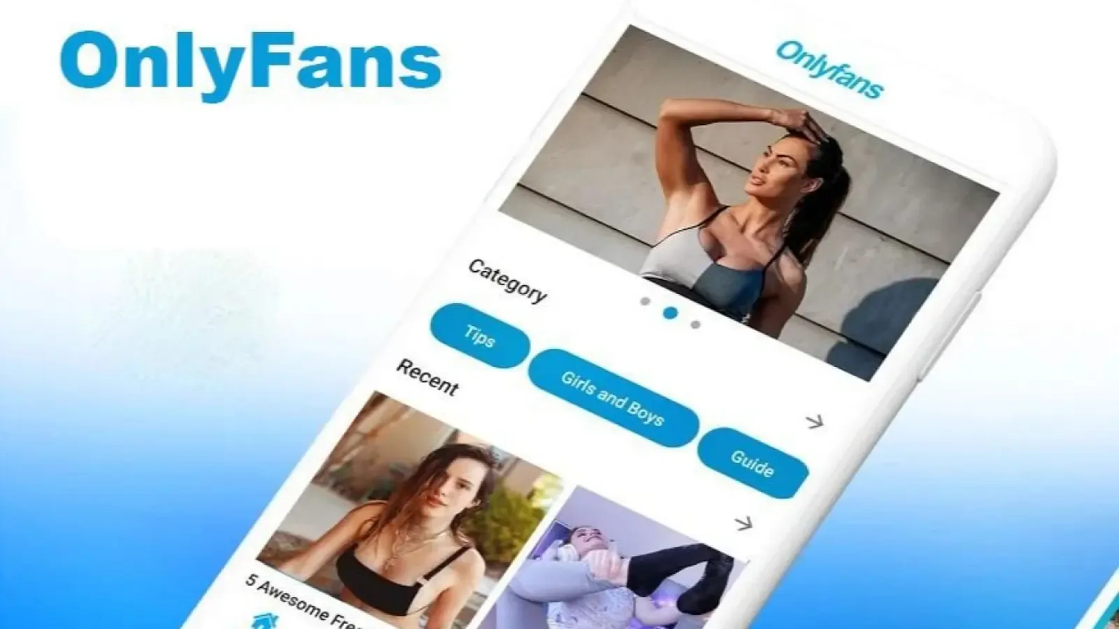 Най-възрастните звезди в OnlyFans: Дона Милс, Шанън Елизабет и други