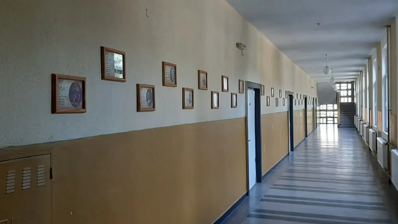 Пишат нов закон за непълнолетните престъпници