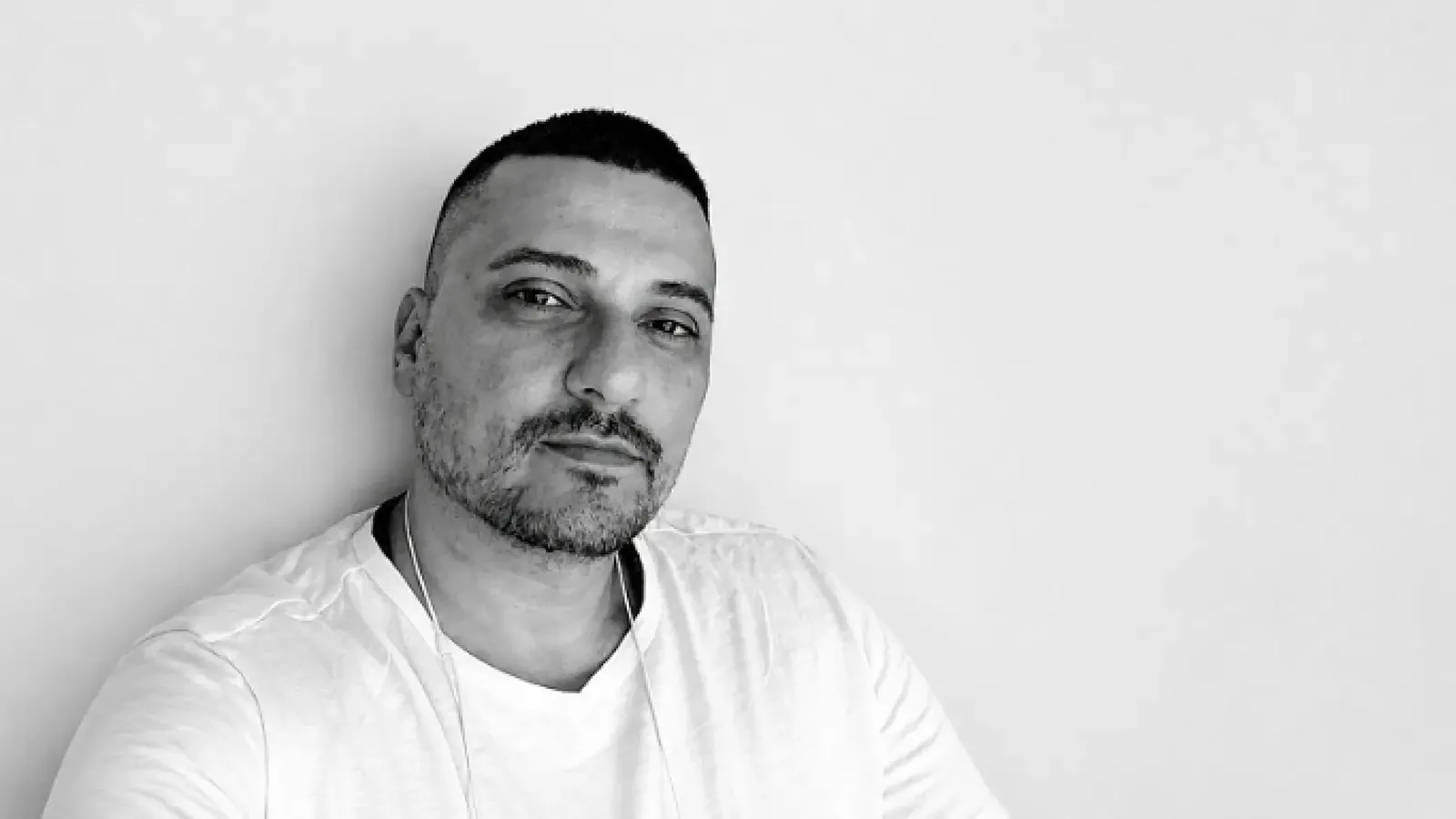 Почина Боян Христов, автор на хитове в българската поп музика