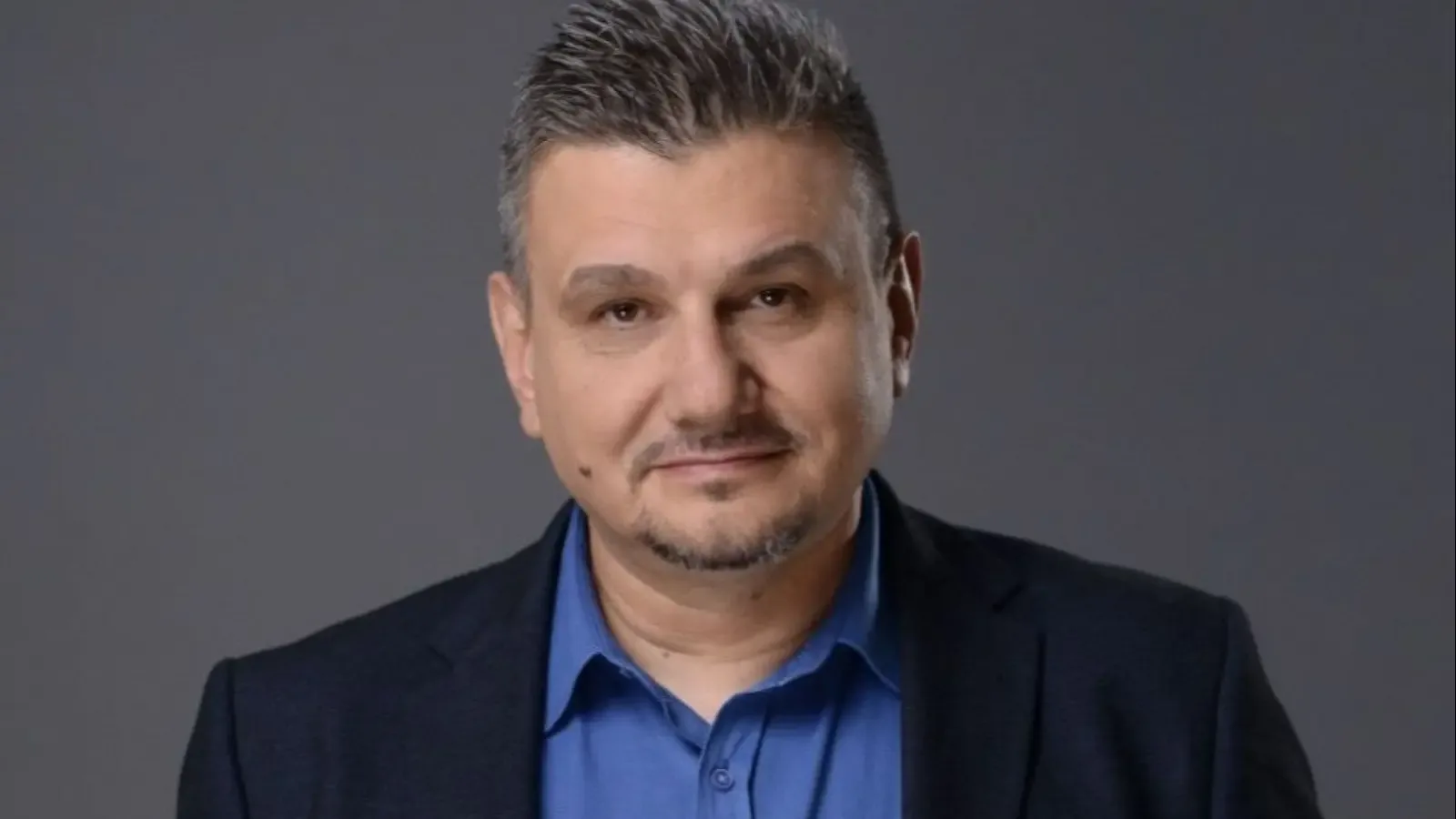 Психолози искат забрана на TikTok и достъп до социални мрежи под 16 г.
