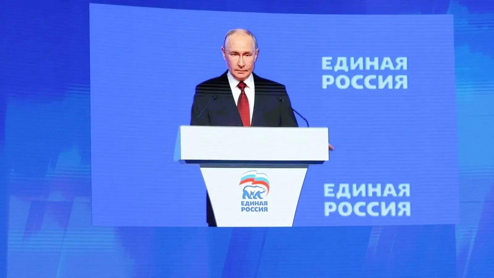 Путин: Киев сам отвори "кутията на Пандора" с ударите по Русия