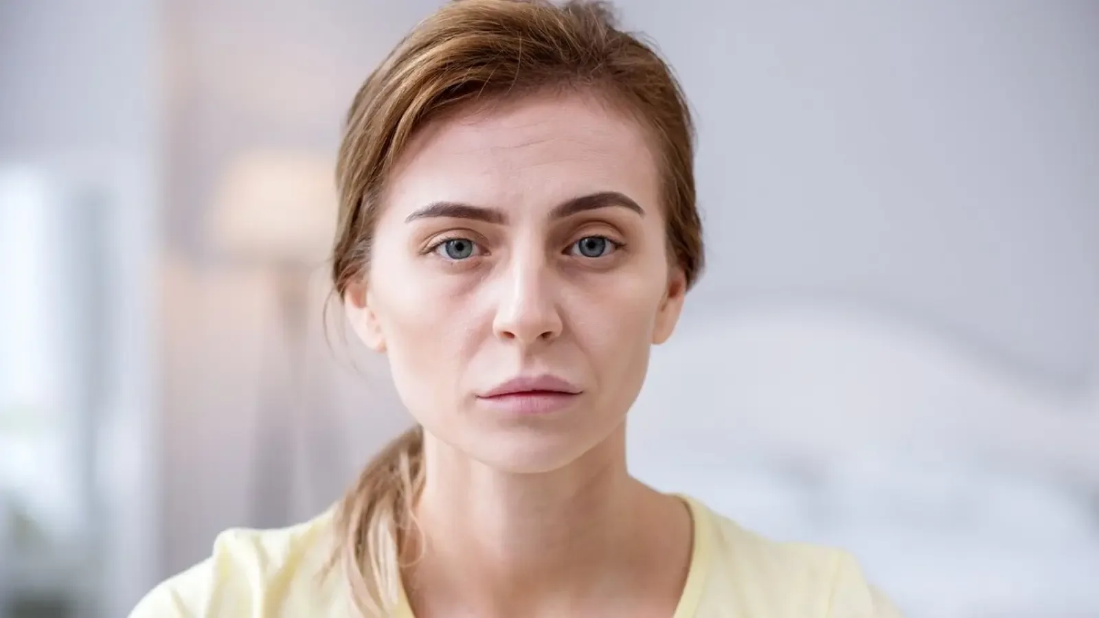 Ранни признаци, които могат да насочат към онкологично заболяване