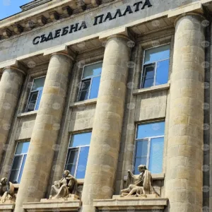 Русе повдигна обвинения на осем души за фентанил