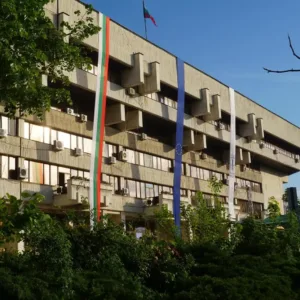 Русе продължава няколко социални и строителни проекта