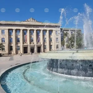 Русенската прокуратура даде на съд трима шофьори за смъртни катастрофи