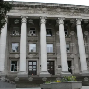 Русенският университет организира лятна академия по роботика за деца