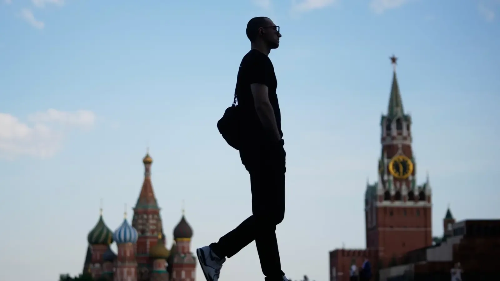 Руски икономист: Москва губи в изтощителната война с Украйна
