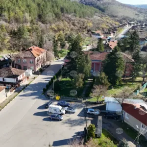 Съветът в Две могили прие отчета на кмета на Бъзовец