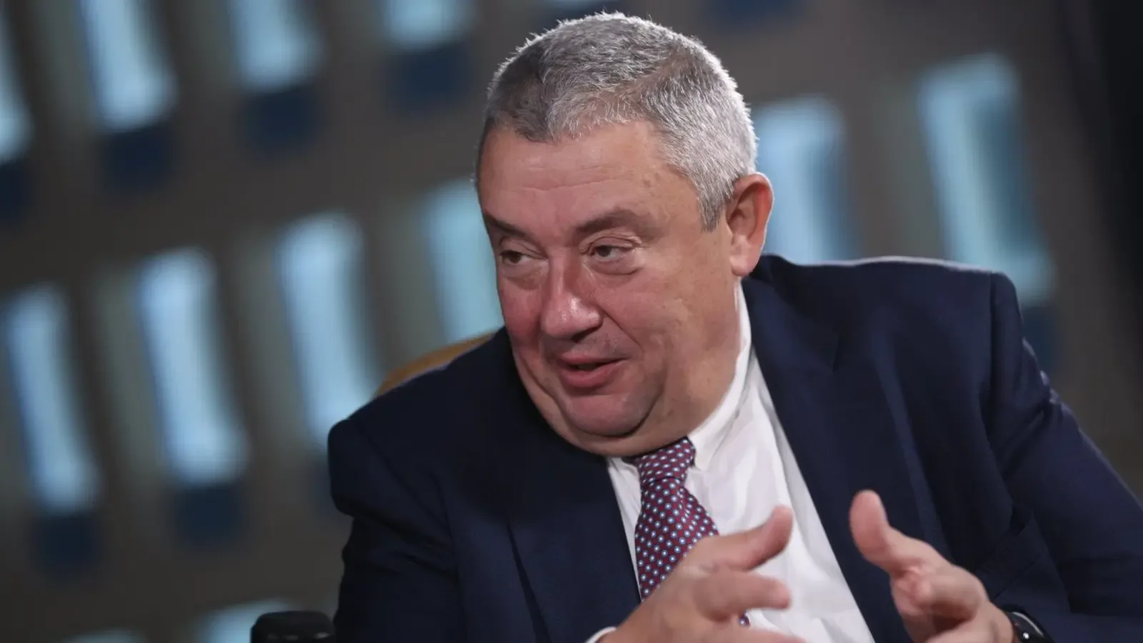 СДС подкрепя идеята президентът да определя служебния премиер