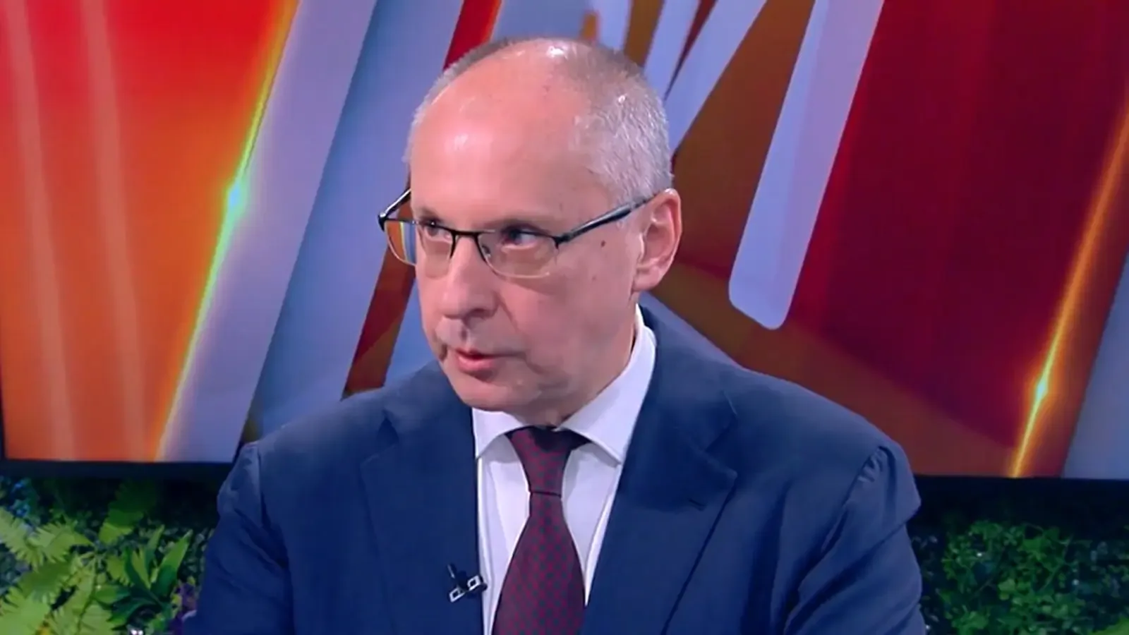 Станишев: Кабинетът "Радев" показа липса на смелост за реформи