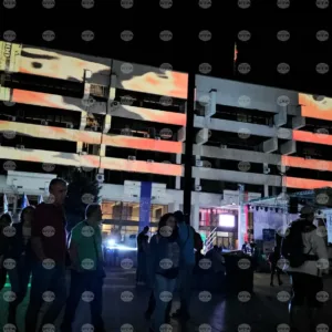 Tornado се включва в Green Rock Fest в Русе