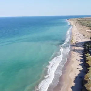 Жена от Кранево подарява безплатна почивка край морето