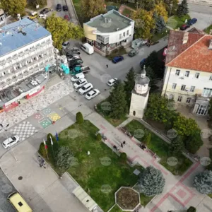 Бяла прие бюджет от над 11,5 млн. евро за 2026 г.