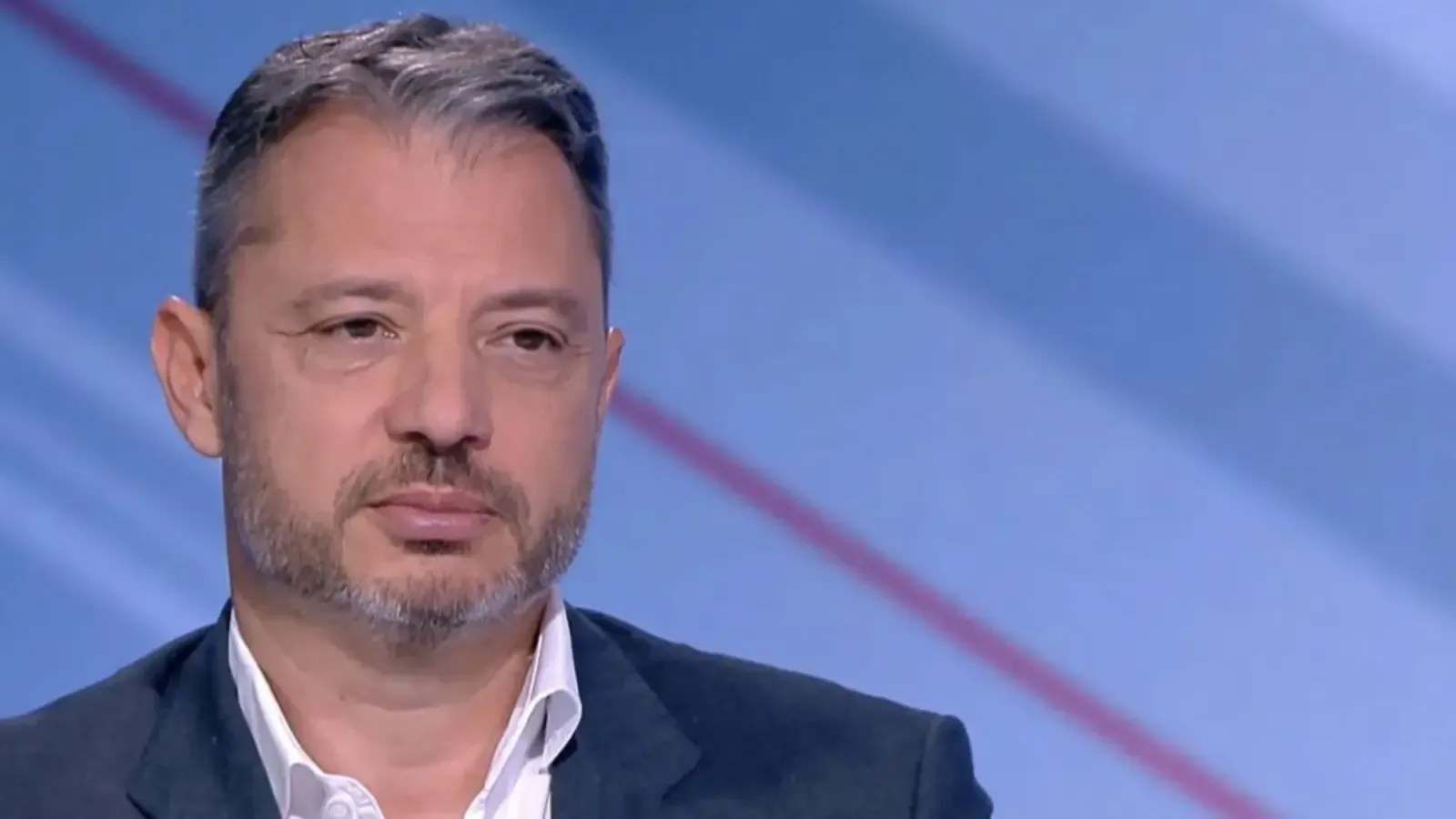 Делян Добрев: Няма да гласувам за пръв път от 30 години