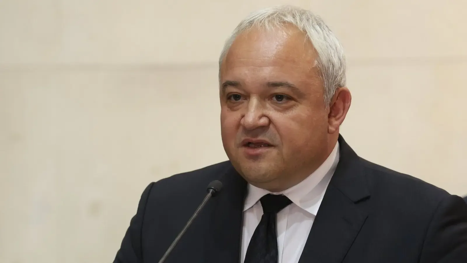 Демерджиев: Нови данни за "Петрохан" и проверка за българска следа в Лайпциг