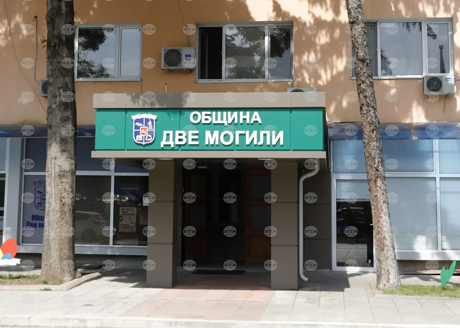 Две могили залага близо 9,9 млн. евро бюджет за 2026 г.