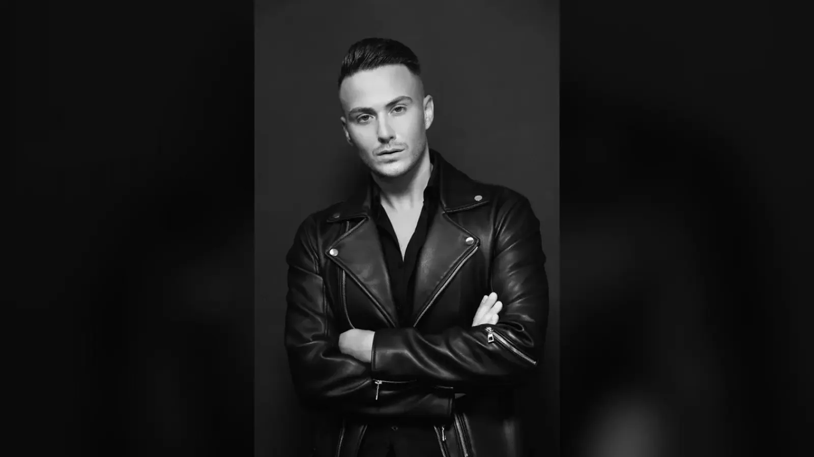 Едис Пала влиза в официалния календар на Milan Fashion Week