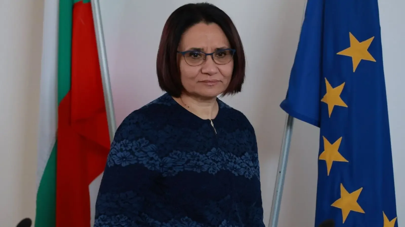 Главният прокурор поиска пълна справка от ДАНС за сигналите