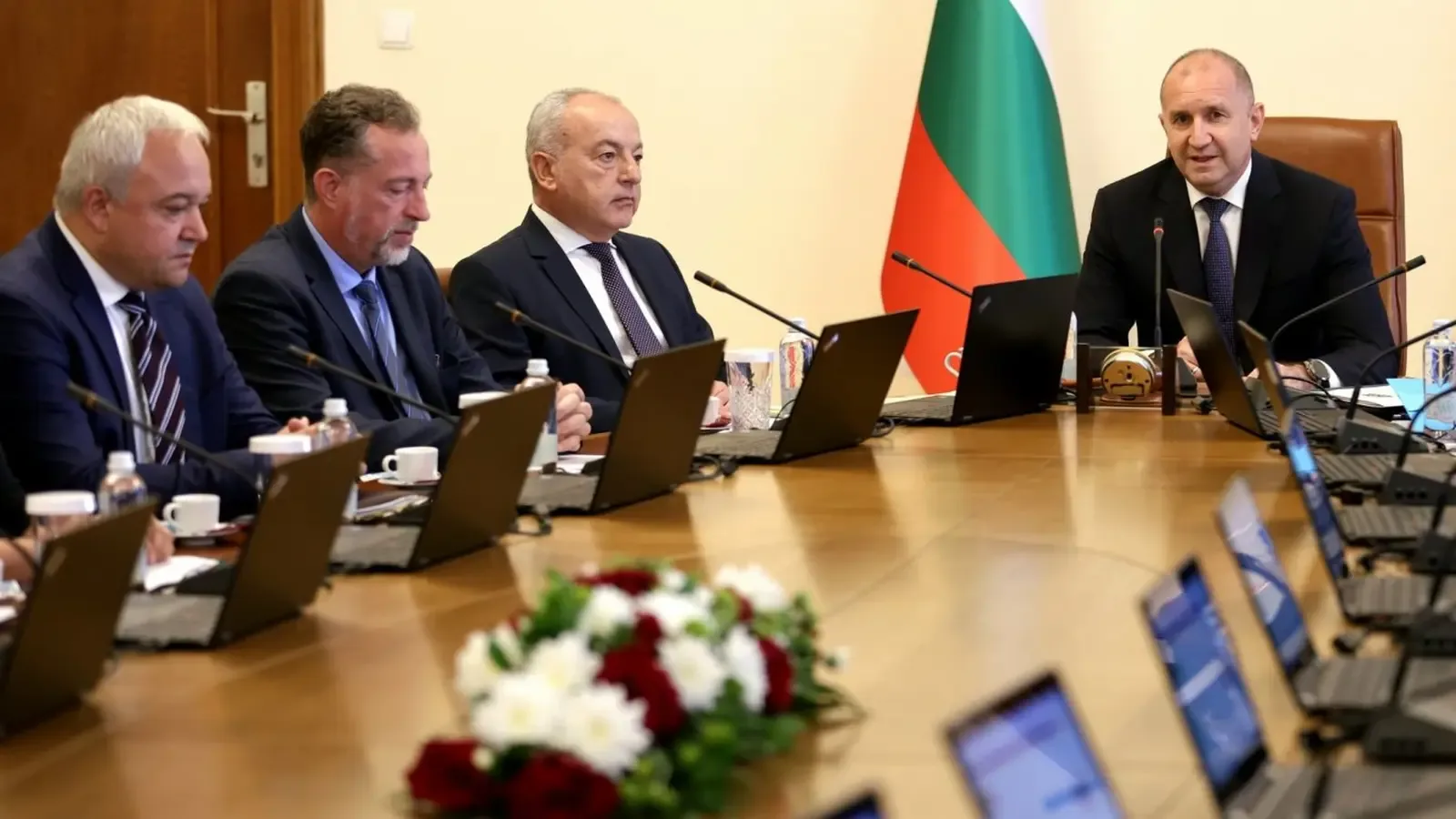 Кабинетът обединява контрола по пътищата в нова агенция