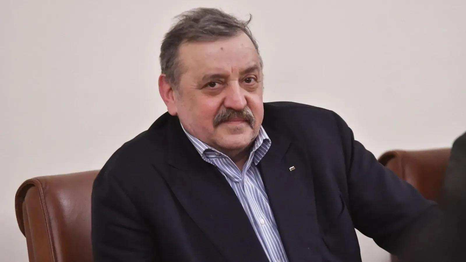 Кантарджиев: Да сме нащрек за западнонилската треска