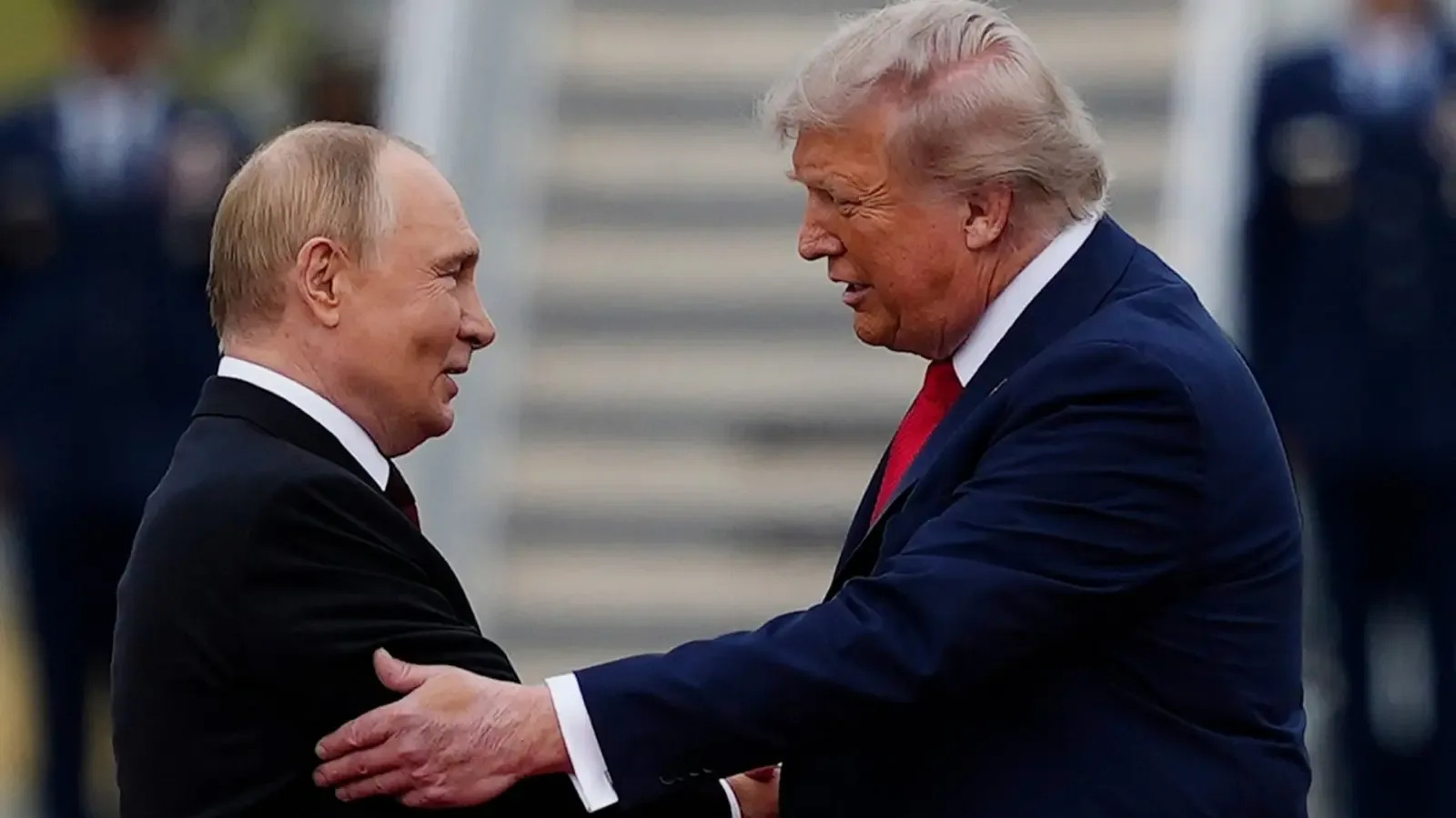 Кремъл ще реши дали Путин да приеме поканата за Г-20 в Маями