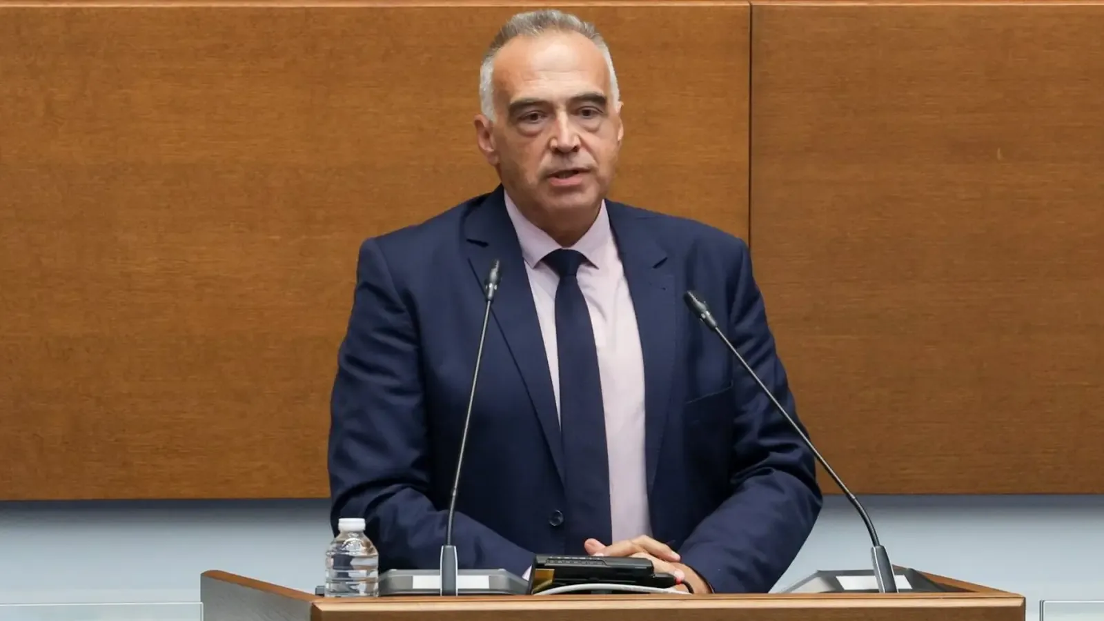 Кутев: Провалът в съдебната реформа може да срине управлението