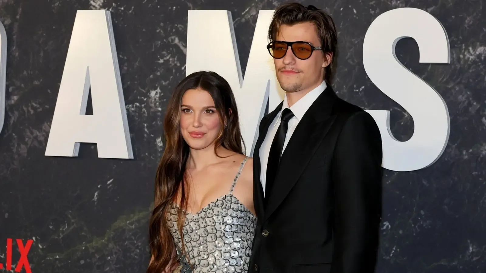 Мили Боби Браун и Джейк Бонджови осиновиха и второ дете