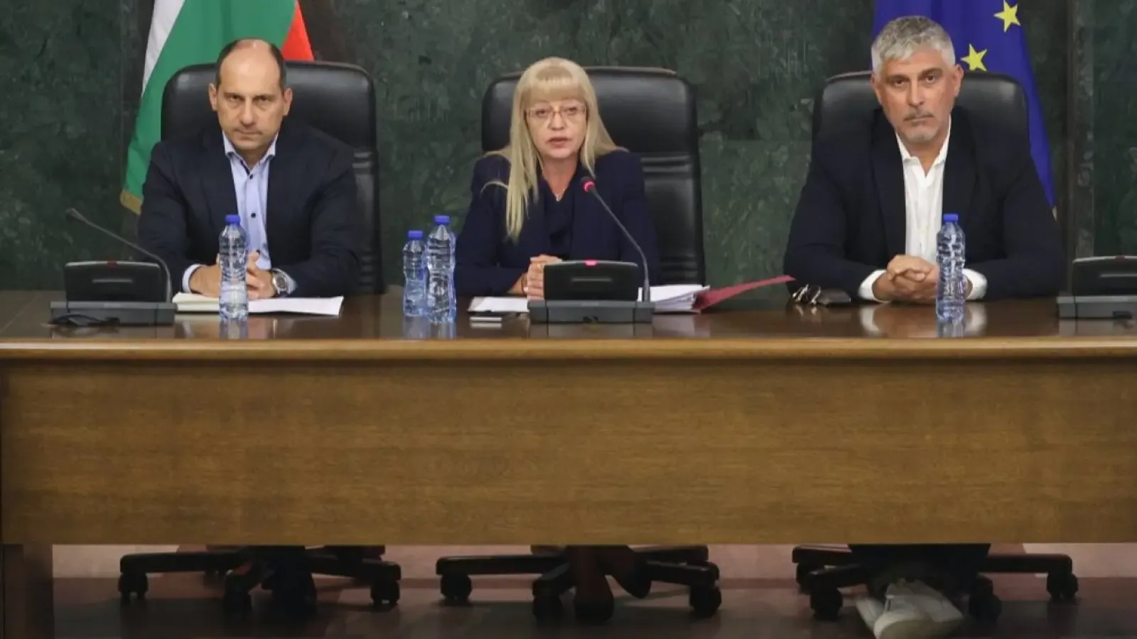 МВР и прокуратурата с нови данни за случая "Петрохан"