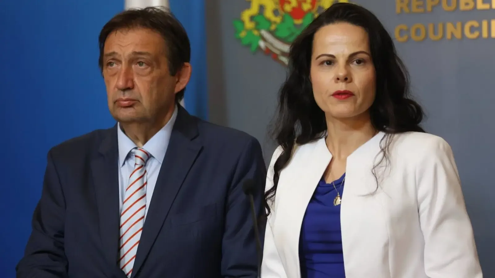 Нов търг и ново задание за Националната детска болница
