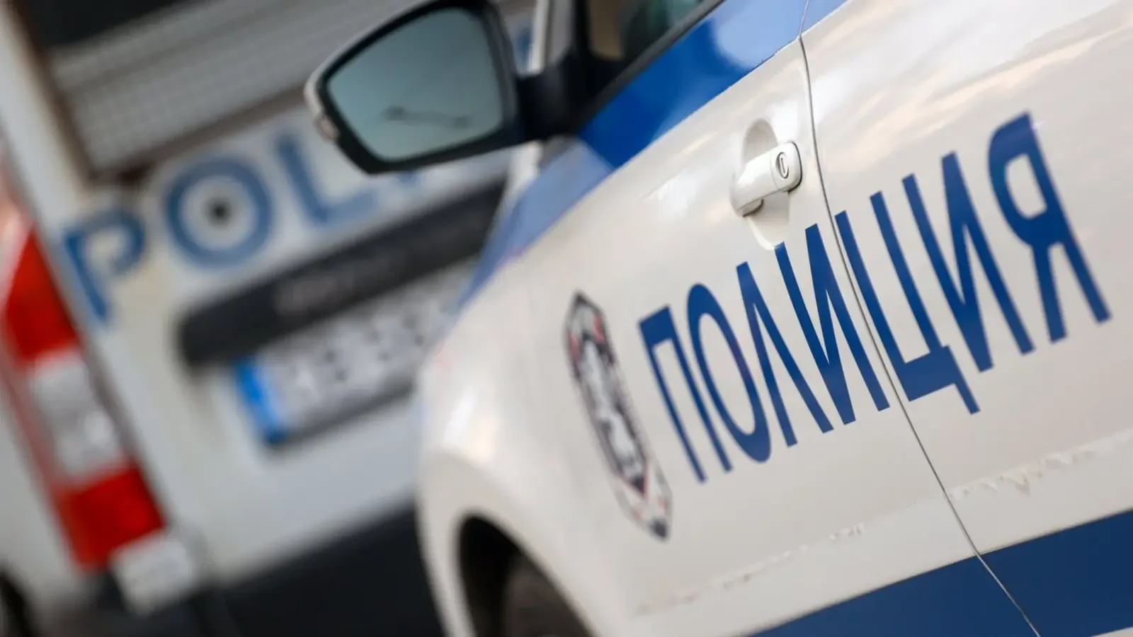 Нова вълна бомбени заплахи в училища и детски градини в страната