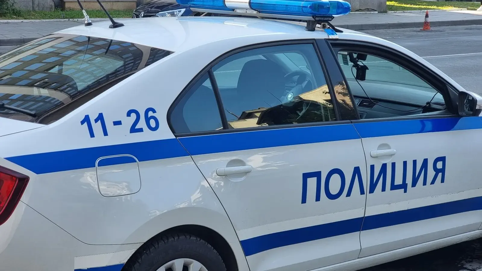 Откриха 8 куфара с животински останки в изоставена сграда в Ловеч