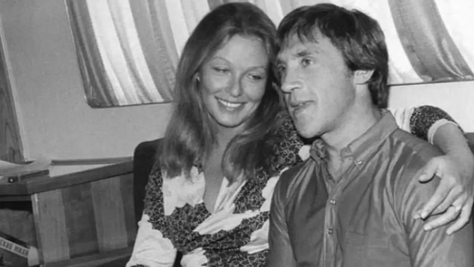 Почина Марина Влади на 88 години