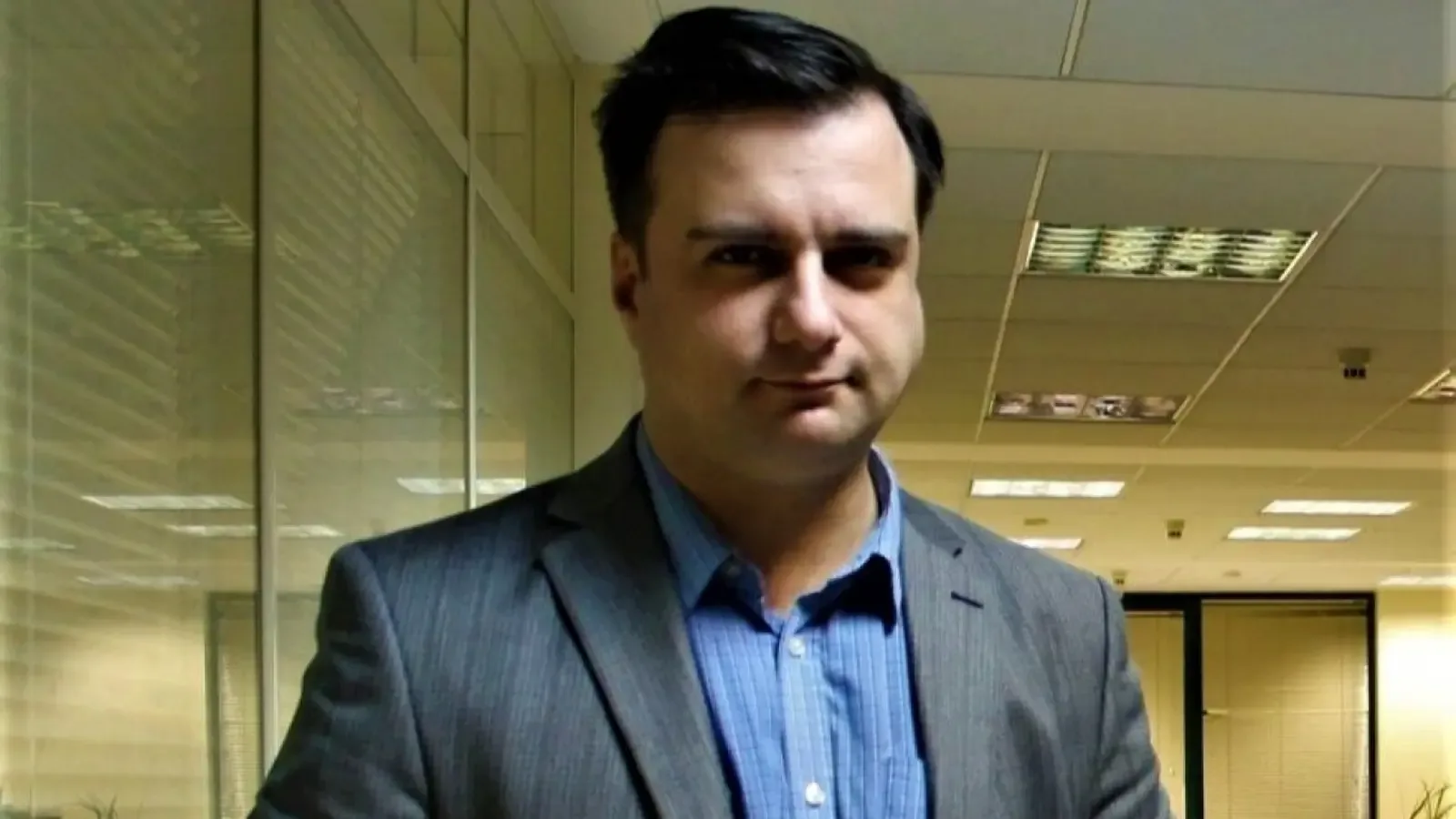 Попиванов: Балотажът Йотова - Гюров не е предизвестен
