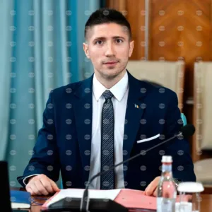Румъния маха таксата за Дунав мост от 1 октомври